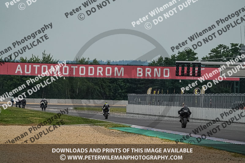 Slovakia Ring;event digital images;motorbikes;no limits;peter wileman photography;trackday;trackday digital images